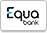 Equa Bank