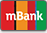 mBank