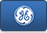 GE Money