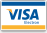 VISA Electron VISA Electron