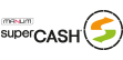 SuperCash