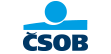 ČSOB