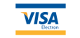 Visa Electron